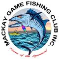 Clubs | Queensland Game Fishing Association